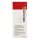 Celllcosmet Gentle Cream Cleanser 200ml