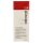 Celllcosmet Gentle Purifying Cleanser 200ml