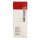 Cellcosmet Activator Gel 200ml