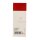 Cellcosmet Exfoliant Dual Action 60ml