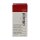 Cellcosmet Anti-Stress Mask 60ml