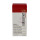 Cellcosmet Anti-Stress Mask 60ml