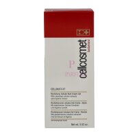 Cellcosmet Cellbust-XT-A 100ml