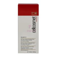 Cellcosmet Cellbust-XT-A 100ml