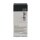 Cellmen Face Ultra For Men 50ml