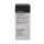 Cellmen Face Ultra For Men 50ml