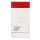 Cellcosmet Sensitive Revitalising Cellular Cream 30ml