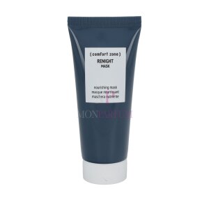 Comfort Zone Renight Mask 60ml