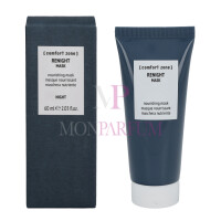 Comfort Zone Renight Mask 60ml