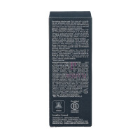 Comfort Zone Renight Mask 60ml