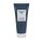 Comfort Zone Renight Mask 60ml