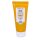 Comfort Zone Sun Soul Face Cream SPF30 60ml