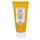 Comfort Zone Sun Soul Face Cream SPF50+ 60ml