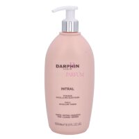 Darphin Intral Daily Micellar Toner 500ml