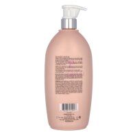 Darphin Intral Daily Micellar Toner 500ml