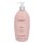 Darphin Intral Daily Micellar Toner 500ml