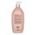 Darphin Intral Daily Micellar Toner 500ml