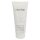 Decleor Aroma Dynamic Refreshing Toning Gel 200ml