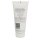 Decleor Aroma Dynamic Refreshing Toning Gel 200ml