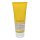 Decleor Romarin Officinal Black Clay Cleansing Gel 100ml