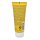 Decleor Romarin Officinal Black Clay Cleansing Gel 100ml