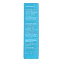 Dermalogica Precleanse 30ml