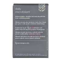 Dermalogica Daily Microfoliant 13g