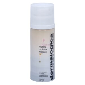 Dermalogica Melting Moisture Masque 50ml