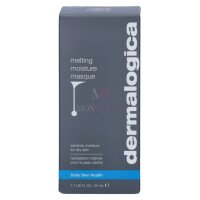 Dermalogica Melting Moisture Masque 50ml