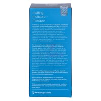 Dermalogica Melting Moisture Masque 50ml