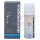 Dermalogica Melting Moisture Masque 50ml