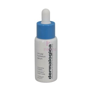 Dermalogica Circular Hydration Serum 30ml