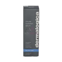 Dermalogica Circular Hydration Serum 30ml