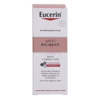 Eucerin Anti-Pigment Spot Corrector 5ml