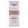 Eucerin Anti-Pigment Spot Corrector 5ml