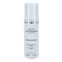 Esthederm Osmoclean Pure Cleansing Foam 150ml