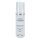 Esthederm Osmoclean Pure Cleansing Foam 150ml