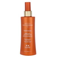 Esthederm Adaptasun Protective Milky Body Spray -...