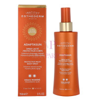 Esthederm Adaptasun Protective Milky Body Spray -...