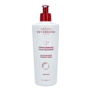 Esthederm Cellular Water Fondant Cream 400ml