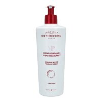 Esthederm Cellular Water Fondant Cream 400ml