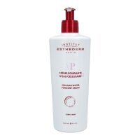 Esthederm Cellular Water Fondant Cream 400ml