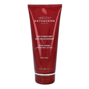 Esthederm Extra-Firming Hydrating Lotion 200ml