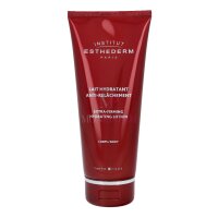 Esthederm Extra-Firming Hydrating Lotion 200ml