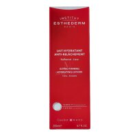 Esthederm Extra-Firming Hydrating Lotion 200ml