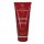 Esthederm Extra-Firming Hydrating Lotion 200ml