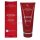 Esthederm Extra-Firming Hydrating Lotion 200ml