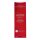 Esthederm Extra-Firming Hydrating Lotion 200ml