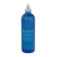 Elemis Cellutox Active Body Oil 100ml