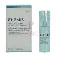 Elemis Pro-Collagen Quartz Lift Serum 30ml
